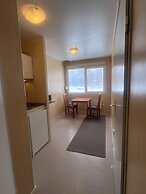 Ulseröd Hostel Lysekil