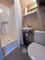 Ulseröd Hostel Lysekil