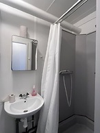 Ulseröd Hostel Lysekil
