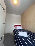 Ulseröd Hostel Lysekil