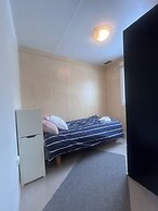 Ulseröd Hostel Lysekil