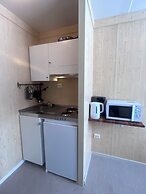 Ulseröd Hostel Lysekil