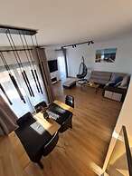 House With Private Jacuzzi Near Umag