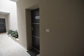 House With Private Jacuzzi Near Umag