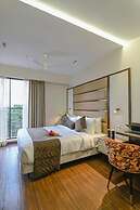 Hotel Grand Girdhar Premier