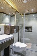 Hotel Grand Girdhar Premier