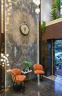 Hotel Grand Girdhar Premier