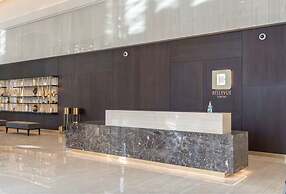 Vogue | Downtown near Dubai Mall | Burj Khalifa