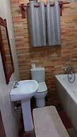 Upland Serviced Apartments