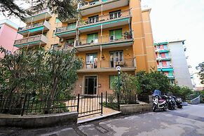 La Tana di Misha