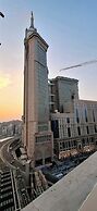 Zahret Alforsan Hotel