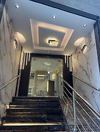 Zahret Alforsan Hotel
