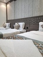 Zahret Alforsan Hotel