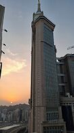 Zahret Alforsan Hotel