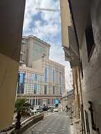 Zahret Alforsan Hotel