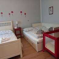 B&B Nadine