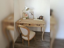 B&B Nadine
