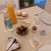 B&B Nadine