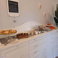 B&B Nadine