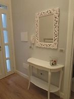 B&B Nadine