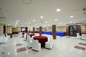 WORMWOOD SYNERGY SRIYASH REGENCY