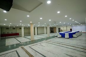 WORMWOOD SYNERGY SRIYASH REGENCY