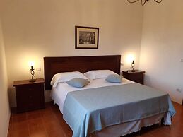 Tenuta della Selva