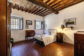 Tenuta della Selva