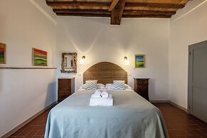 Tenuta della Selva