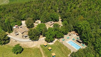 Tenuta della Selva