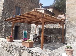 Tenuta della Selva