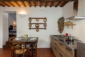 Tenuta della Selva
