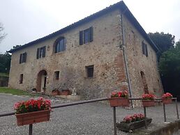 Tenuta della Selva