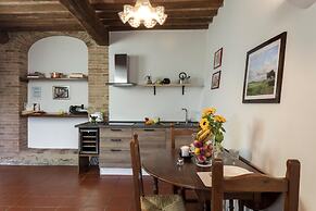 Tenuta della Selva