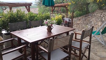 Tenuta della Selva