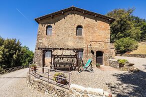 Tenuta della Selva