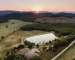 Tenuta della Selva