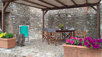 Tenuta della Selva
