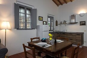 Tenuta della Selva