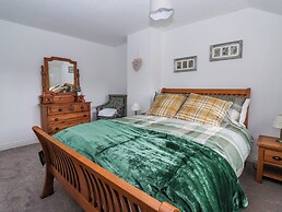 Forget Me Not Cottage