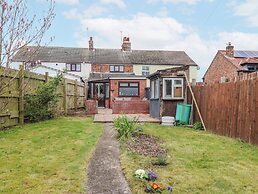 Forget Me Not Cottage