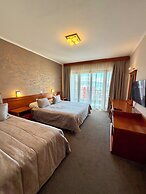 Hotel Millennium II