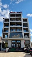 Hotel Millennium II