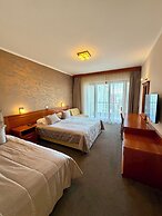 Hotel Millennium II