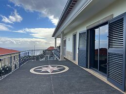 Villa Vieira Ocean View