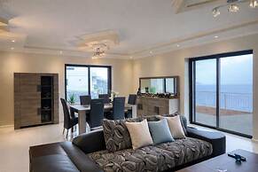 Villa Vieira Ocean View