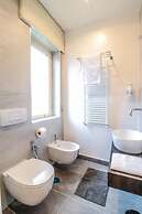 Le Stanze di Virgilio