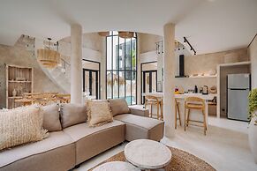 South Villa Ungasan