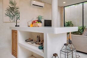 South Villa Ungasan
