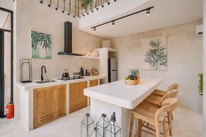 South Villa Ungasan